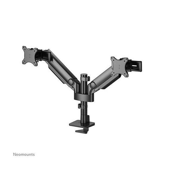 Neomounts NEXT One DS65S950BL2 Mounting kit DS65S950BL2