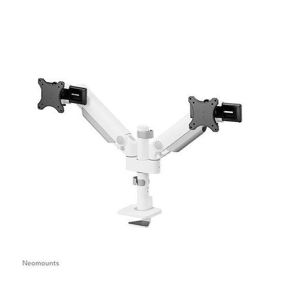 Neomounts NEXT One DS65S950WH2 Mounting kit DS65S950WH2