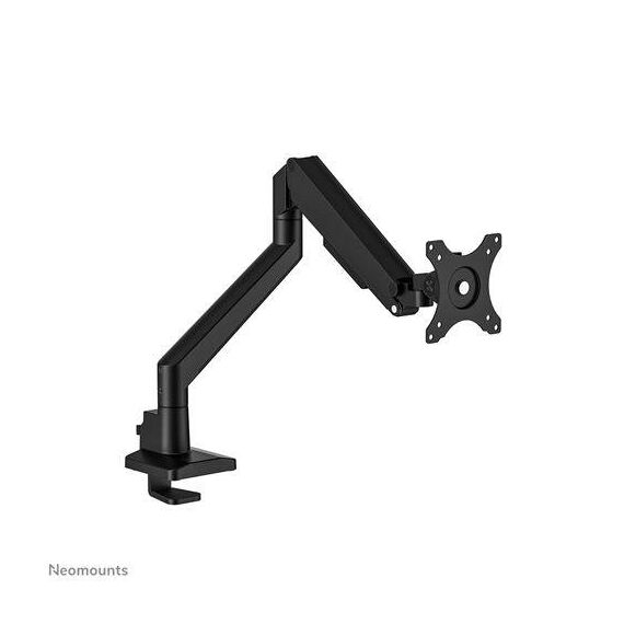 Neomounts NEXT Slim DS70250BL1 Mounting kit DS70250BL1
