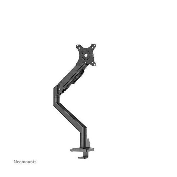 Neomounts NEXT Slim DS70250BL1 Mounting kit DS70250BL1