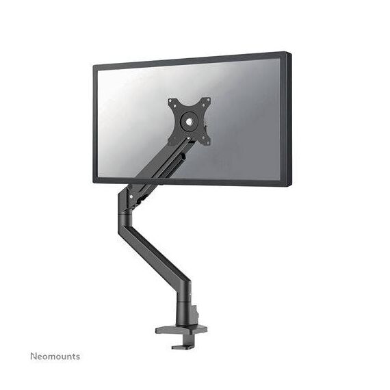 Neomounts NEXT Slim DS70250BL1 Mounting kit DS70250BL1