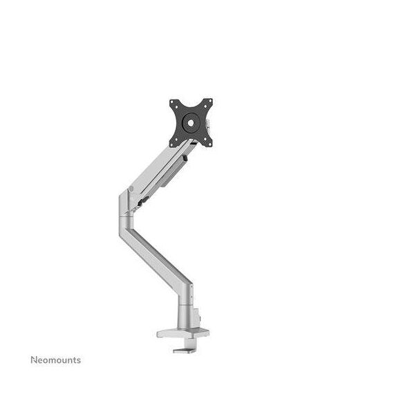 Neomounts NEXT Slim DS70250SL1 Mounting kit DS70250SL1