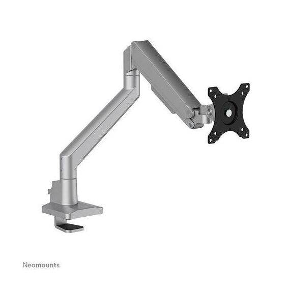 Neomounts NEXT Slim DS70250SL1 Mounting kit DS70250SL1