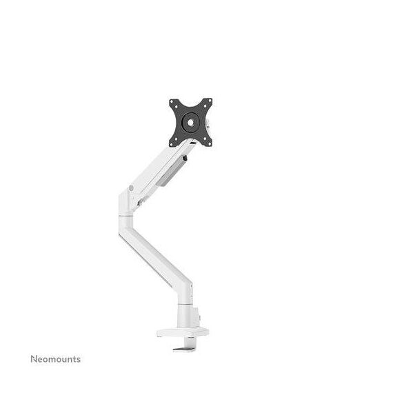 Neomounts NEXT Slim DS70250WH1 Mounting kit DS70250WH1