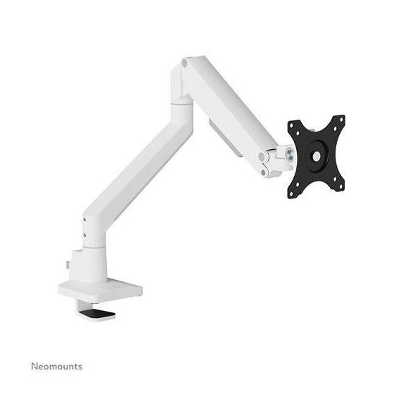 Neomounts NEXT Slim DS70250WH1 Mounting kit DS70250WH1