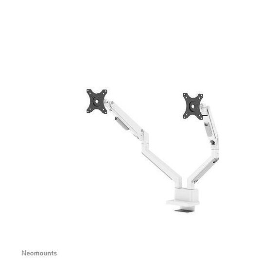Neomounts NEXT Slim DS70250WH2 Mounting kit DS70250WH2
