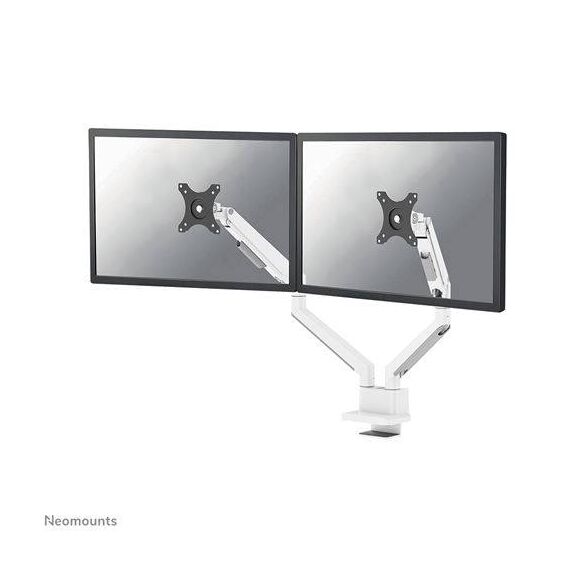 Neomounts NEXT Slim DS70250WH2 Mounting kit DS70250WH2