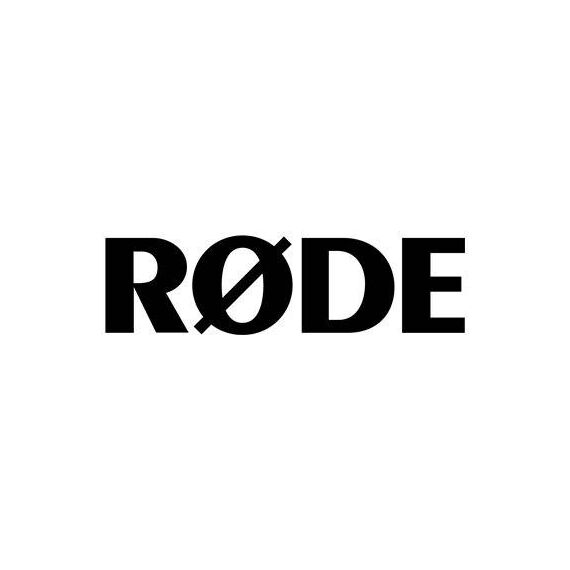 RØDE Interview GO Handheld adapter  ROEINTERVIEWGO