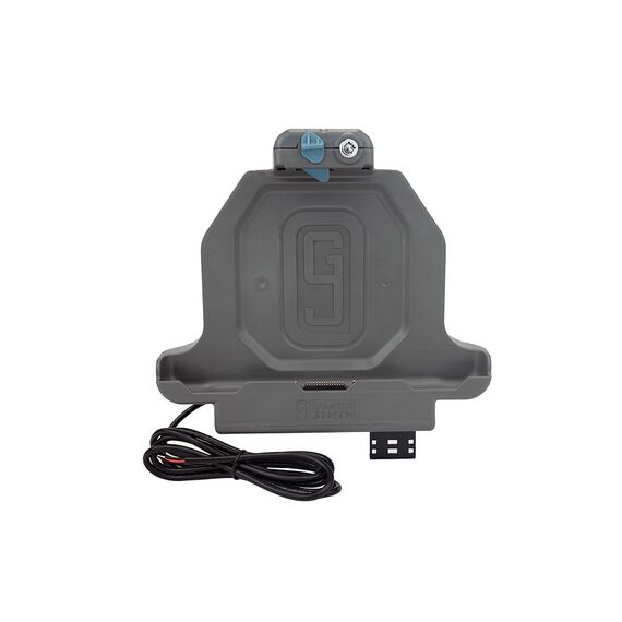 Gamber-Johnson SLIM / Tablet/UMPC / Active holder  | 7160-1576-00