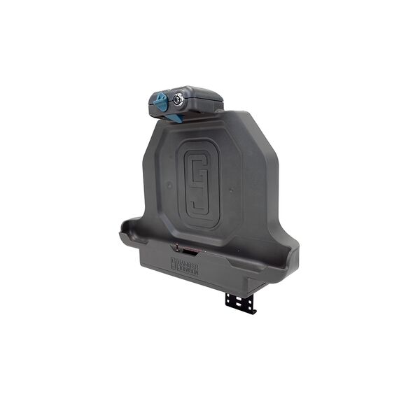 Gamber-Johnson SLIM / Tablet/UMPC / Active holder  | 7160-1576-00