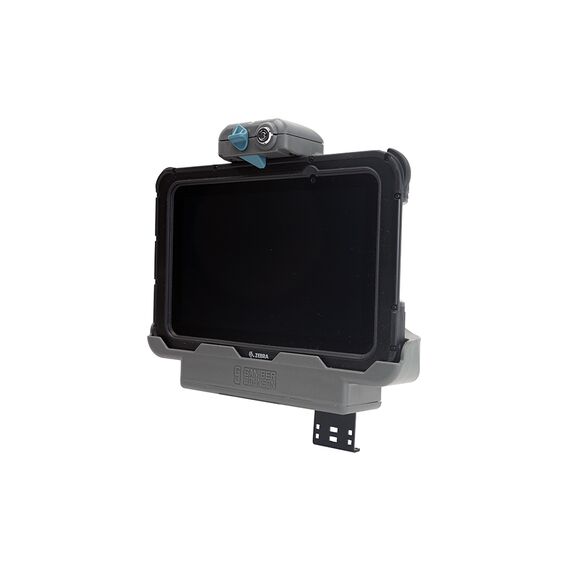 Gamber-Johnson SLIM / Tablet/UMPC / Active holder  | 7160-1576-00