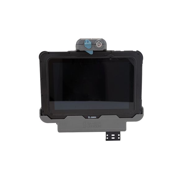 Gamber-Johnson SLIM / Tablet/UMPC / Active holder  | 7160-1576-00
