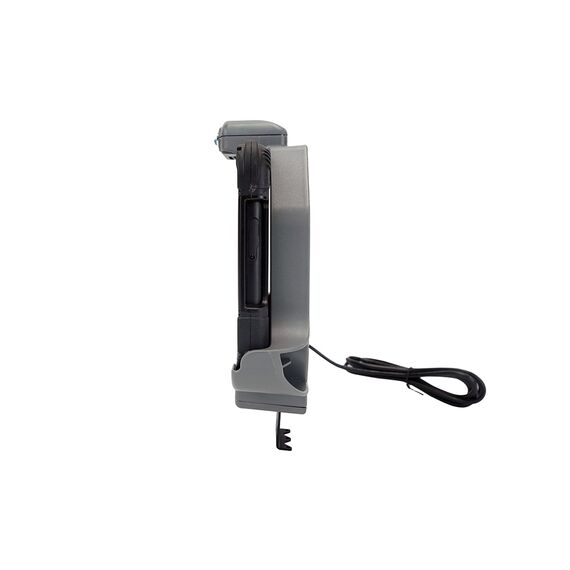 Gamber-Johnson SLIM / Tablet/UMPC / Active holder  | 7160-1576-00