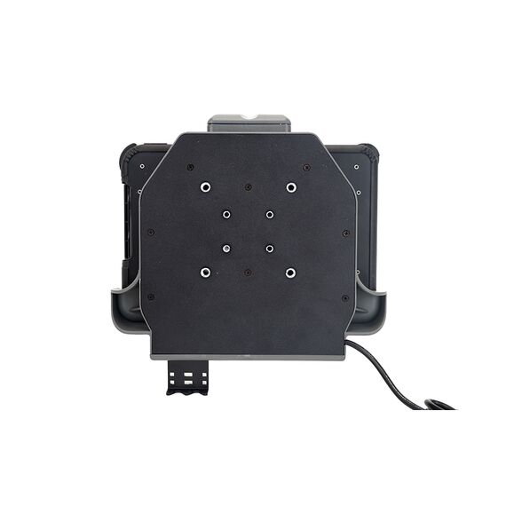 Gamber-Johnson SLIM / Tablet/UMPC / Active holder  | 7160-1576-00
