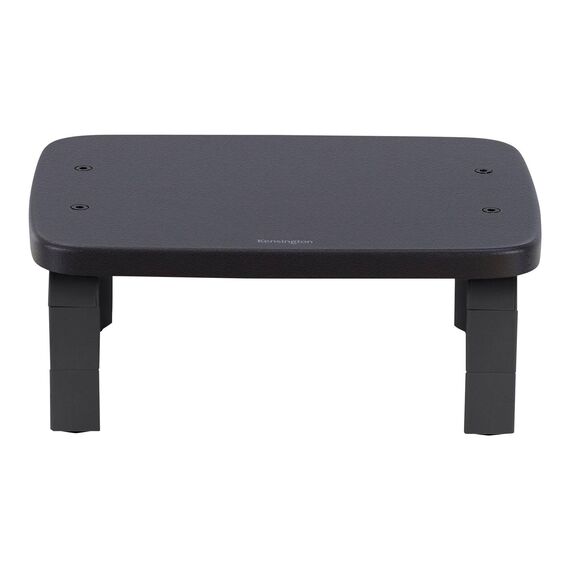 Kensington SmartFit - Stand - for Monitor - black - sc | K52785WW