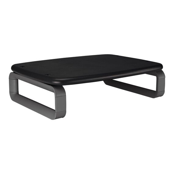 Kensington Monitor Stand Plus with SmartFit System - M | K52786WW