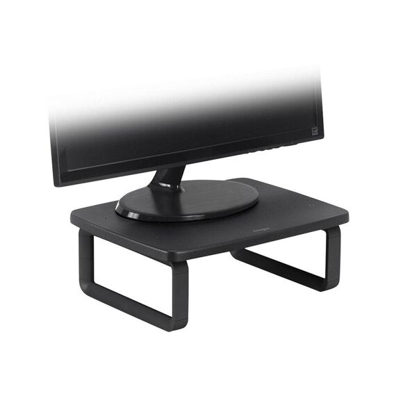 Kensington Monitor Stand Plus with SmartFit System - M | K52786WW