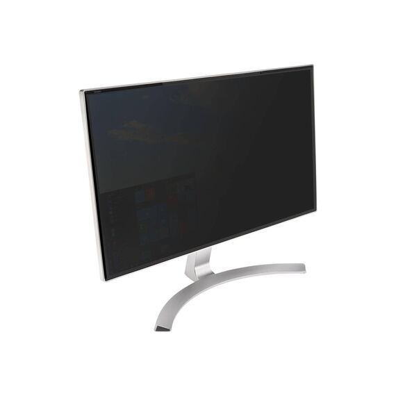 Kensington MagPro 24" (16 9) Monitor Privacy Screen wi | K58357WW