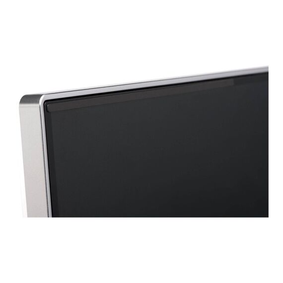 Kensington MagPro 24" (16 9) Monitor Privacy Screen wi | K58357WW