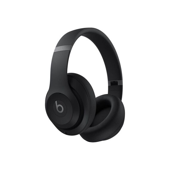 Beats Studio Pro - Headphones with mic - full size -  | MQTP3ZM/A