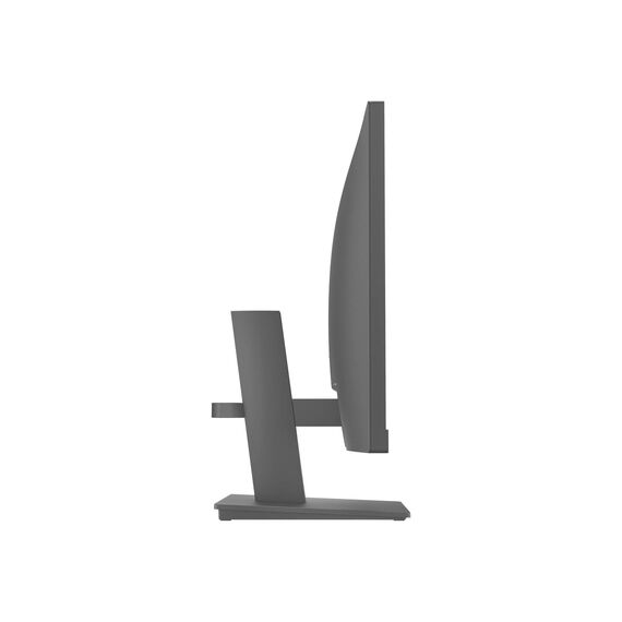 HP P22h G5 - P-Series - LED monitor - 21.5" - 1920  | 64W30AA#ABB