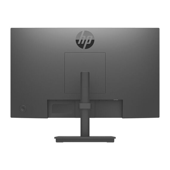 HP P22h G5 - P-Series - LED monitor - 21.5" - 1920  | 64W30AA#ABB