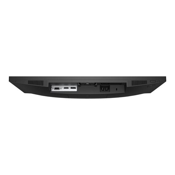 HP P22h G5 - P-Series - LED monitor - 21.5" - 1920  | 64W30AA#ABB