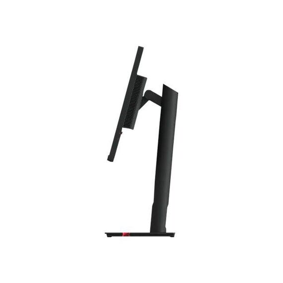 Lenovo ThinkVision T24i-30 - LED monitor - 23.8" -  | 63CFMATXEU#