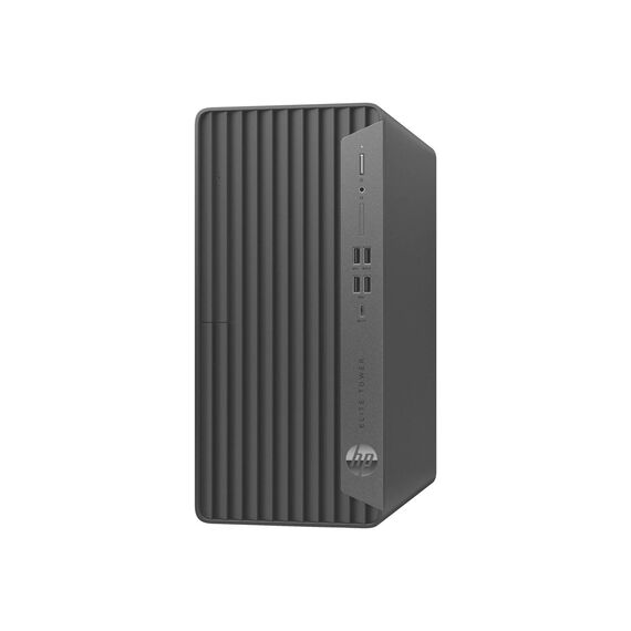 HP Elite 800 G9 - Wolf Pro Security - tower - Core  | A0YY2EA#ABD
