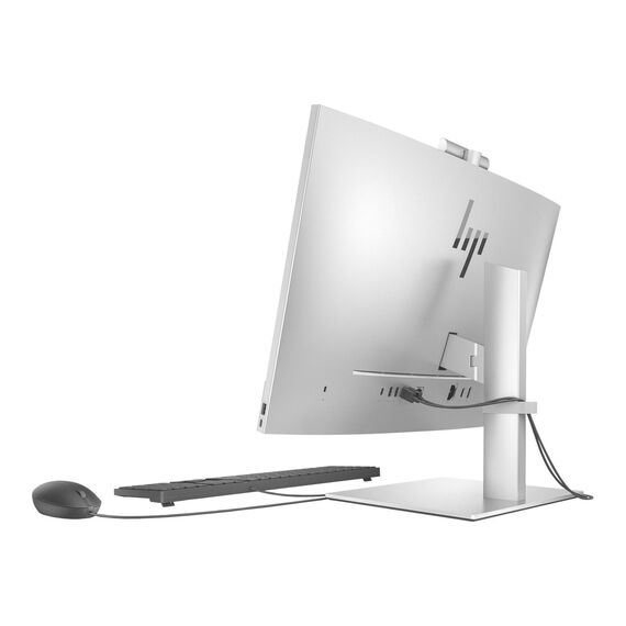 HP EliteOne 840 G9 - Wolf Pro Security - all-in-one | A0YY7EA#ABD