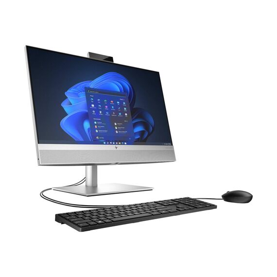 HP EliteOne 840 G9 - Wolf Pro Security - all-in-one | A0YY7EA#ABD