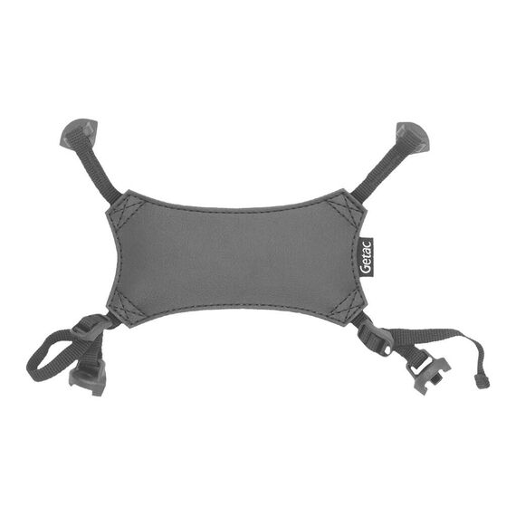 Getac - Hand strap for tablet - for Getac T800, T800 G2, | GMHSX9