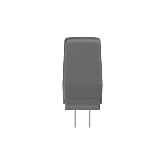 NETGEAR PAV12V25 / WLAN access point / Indoor / | PAV12V25-10000S