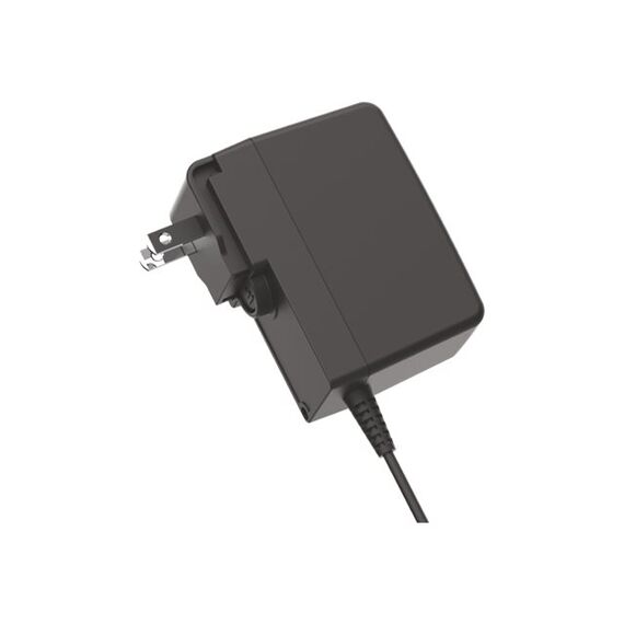 NETGEAR PAV12V25 / WLAN access point / Indoor / | PAV12V25-10000S
