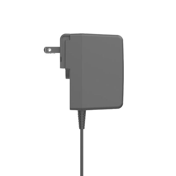 NETGEAR PAV12V25 / WLAN access point / Indoor / | PAV12V25-10000S