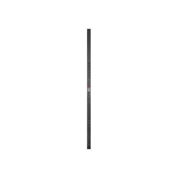 APC Rack PDU 9000 Switched APDU9959NA3 - Power distribution unit