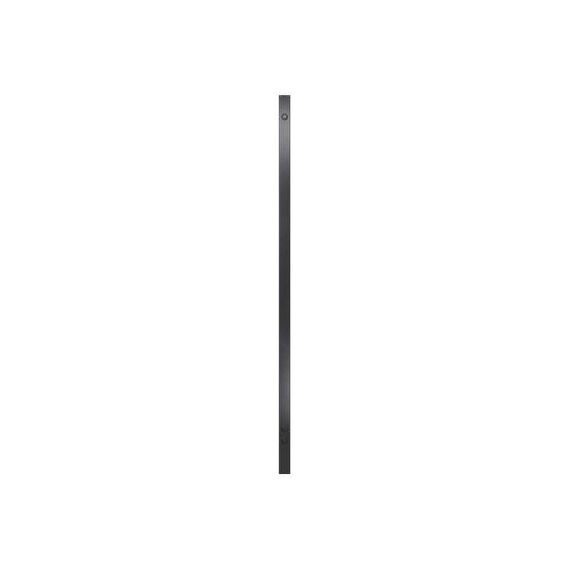 APC Rack PDU 9000 Switched APDU9959NA3 - Power distribution unit
