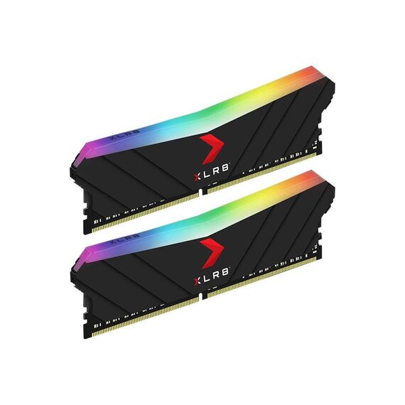 XLR8 Gaming EPIC-X RGB - DDR4 - kit - 32 GB | MD32GK2D4360018XRGB