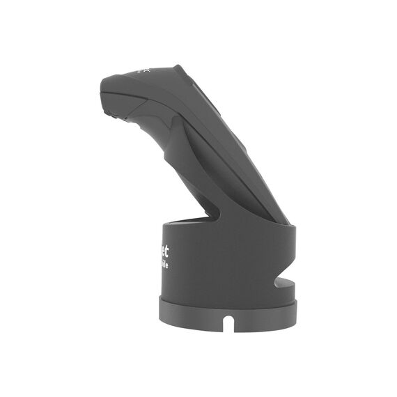 DuraScan D740 - With charging dock - barcode scanne | CX3785-2545