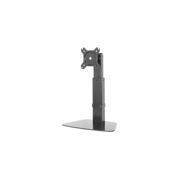 Manhattan TV & Monitor Mount (Gas Spring), Desk, Tilt/Sw | 461894