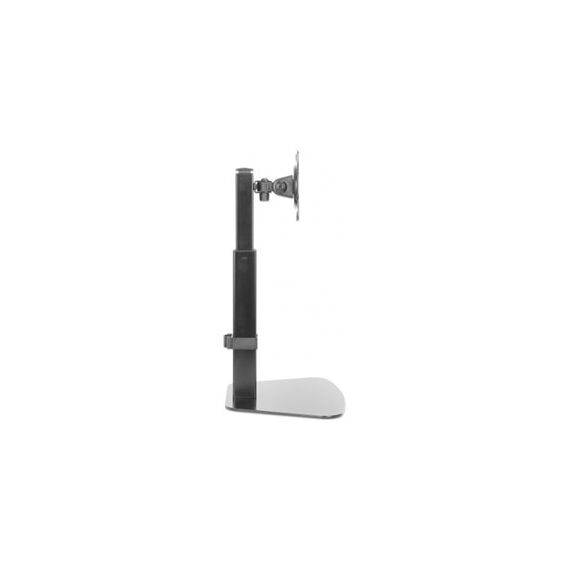 Manhattan TV & Monitor Mount (Gas Spring), Desk, Tilt/Sw | 461894