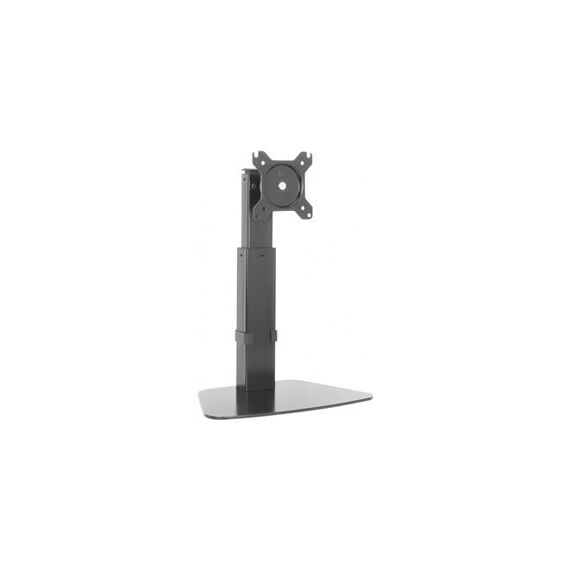 Manhattan TV & Monitor Mount (Gas Spring), Desk, Tilt/Sw | 461894