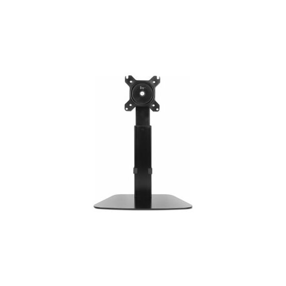 Manhattan TV & Monitor Mount (Gas Spring), Desk, Tilt/Sw | 461894
