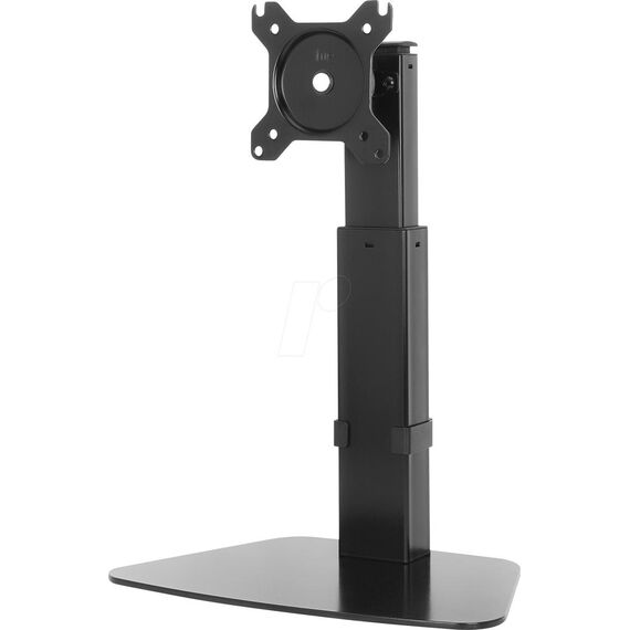 Manhattan TV & Monitor Mount (Gas Spring), Desk, Tilt/Sw | 461894