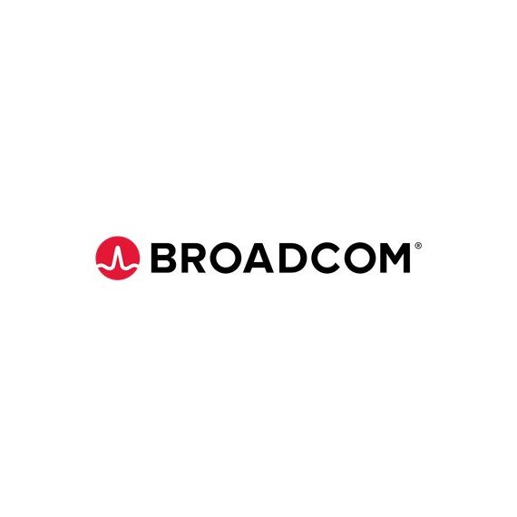 Broadcom - SAS internal cable - 1x8 Slim SAS (SFF-8 | 05-60007-00