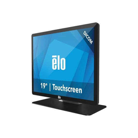 Elo 1903LM - Medical Grade - LCD monitor - 19" - touchs | E658394