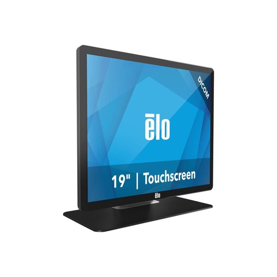 Elo 1903LM - Medical Grade - LCD monitor - 19" - touchs | E658394