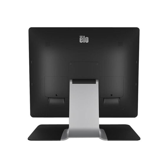 Elo 1903LM - Medical Grade - LCD monitor - 19" - touchs | E658394