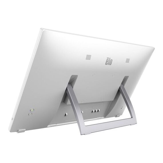 Elo 2470L - LCD monitor - 24" (23.8" viewable) - touchs | E266179