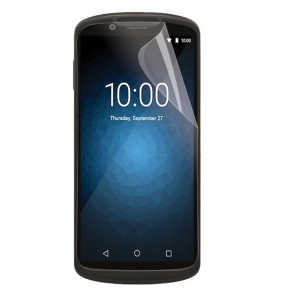 Mobilis 036267 / Zebra / TC53 - TC58 / Scratch resistant / 1 pc(s
